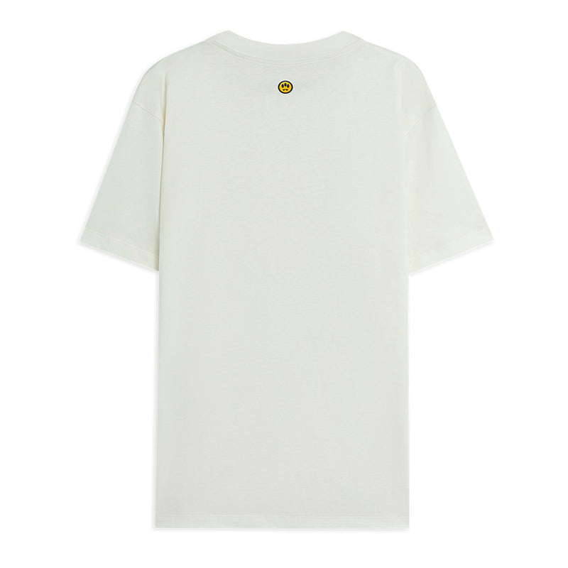 Camiseta 118 Osito