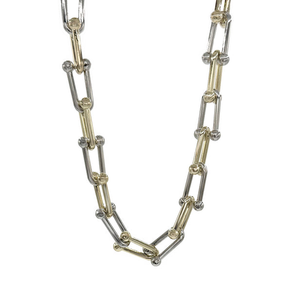 NOC123537 Necklace