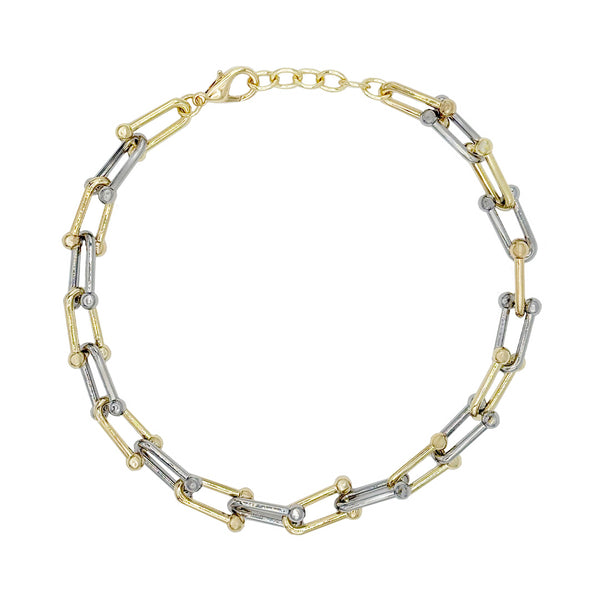 NOC123537 Necklace