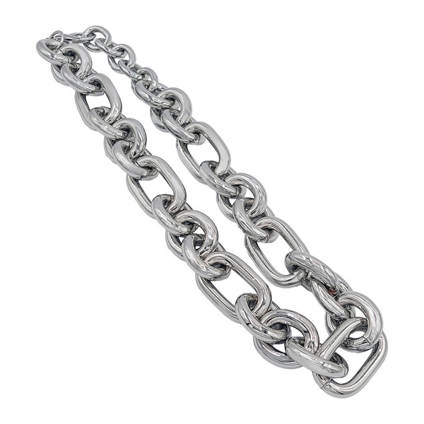 Gargantilla NOC123603