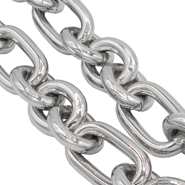 Gargantilla NOC123603