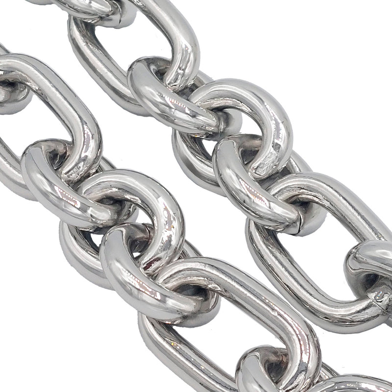 Gargantilla NOC123603