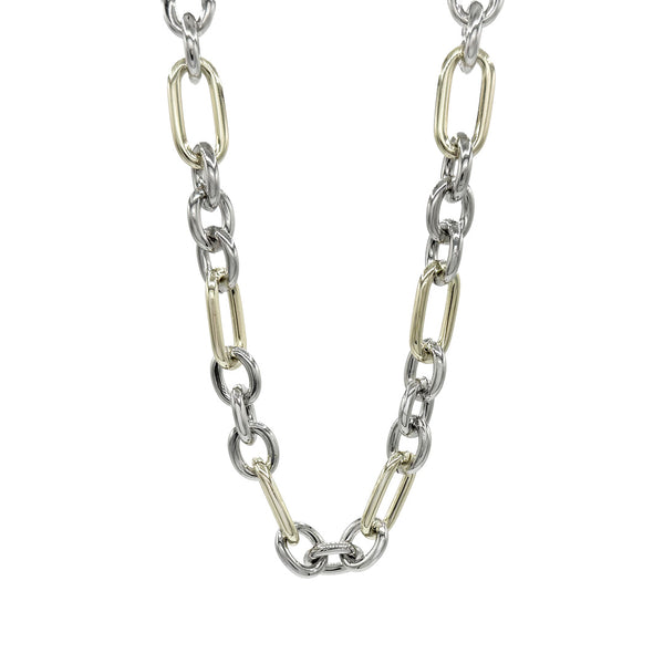 NOC123635 Necklace