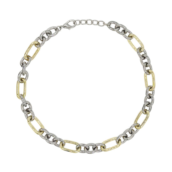 NOC123635 Necklace