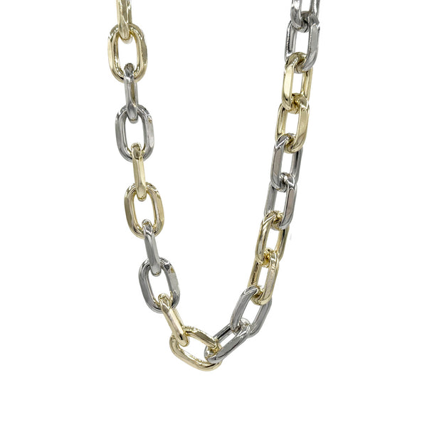 NOC123693 Necklace