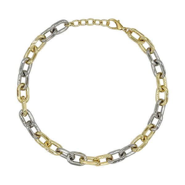 NOC123693 Necklace