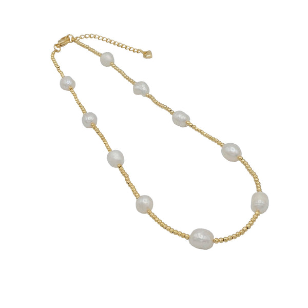 Gargantilla NPB123585