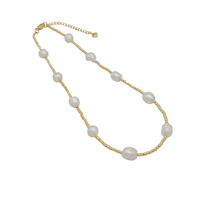 Gargantilla NPB123585