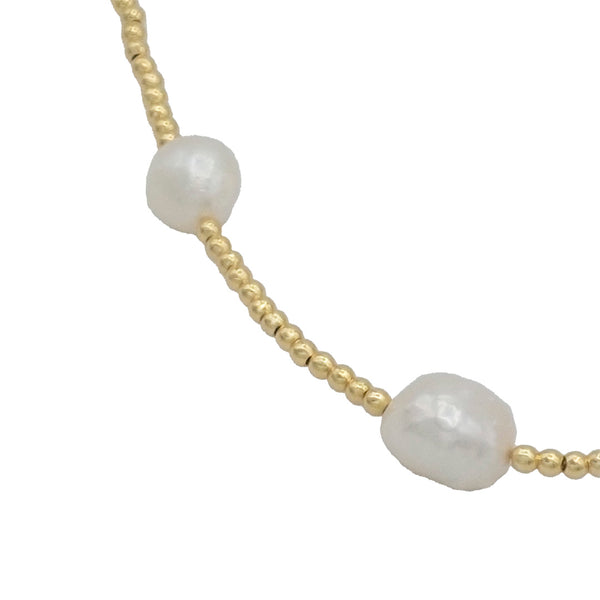 Gargantilla NPB123585