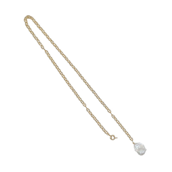 Gargantilla NPC123475