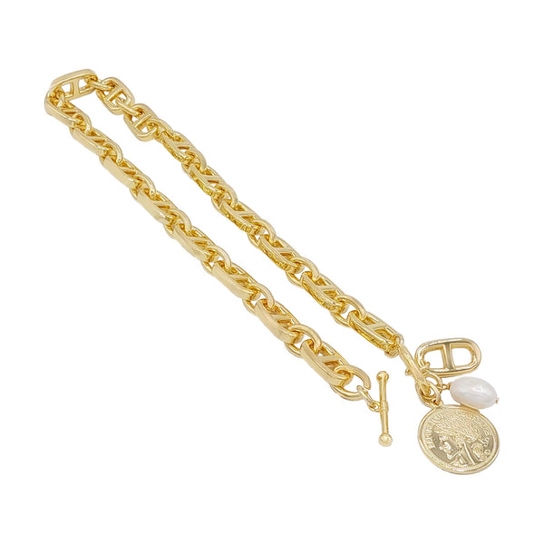 Gargantilla NPC123633