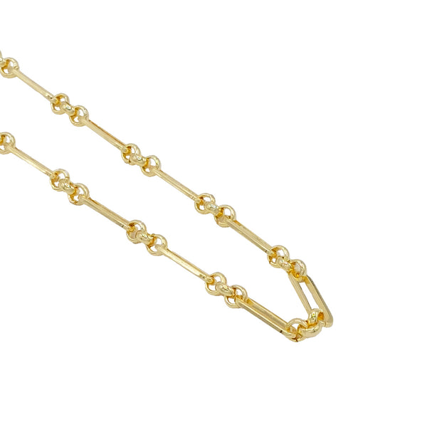 Gargantilla NZB123583