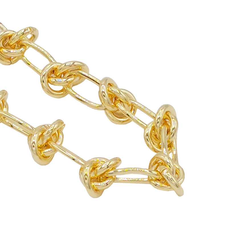 Gargantilla NZC123634