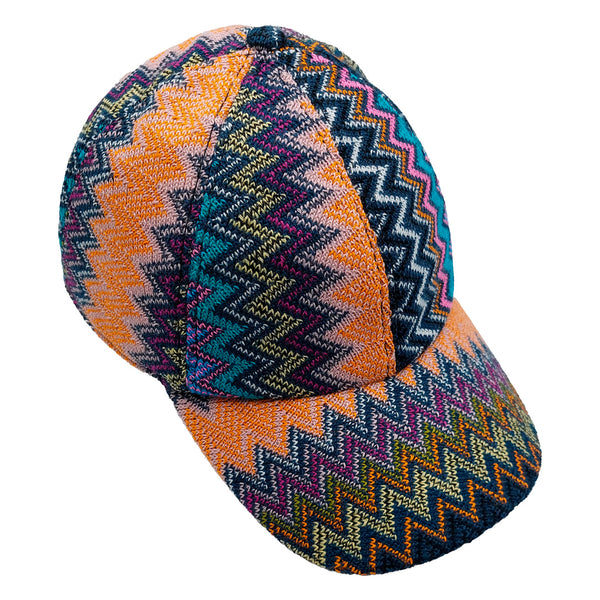 Gorra 24