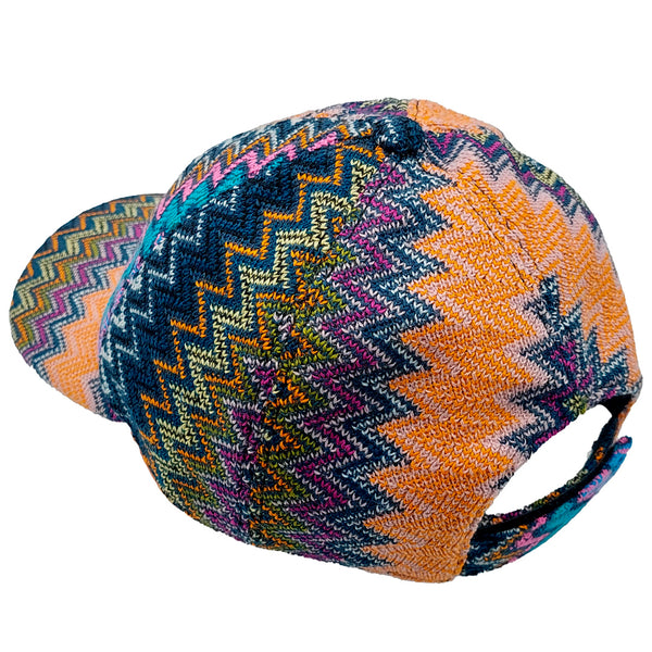 Gorra 24