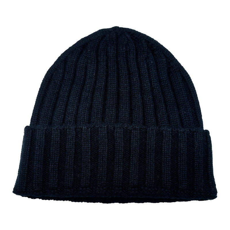 Gorro CANALE