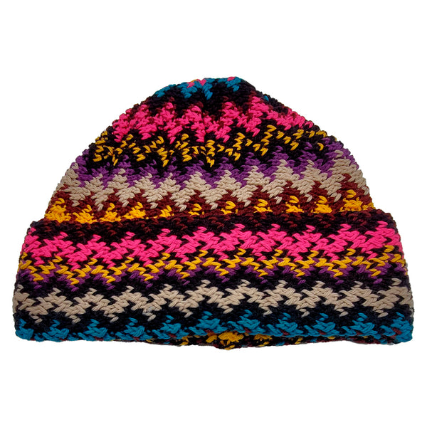 Gorro 20