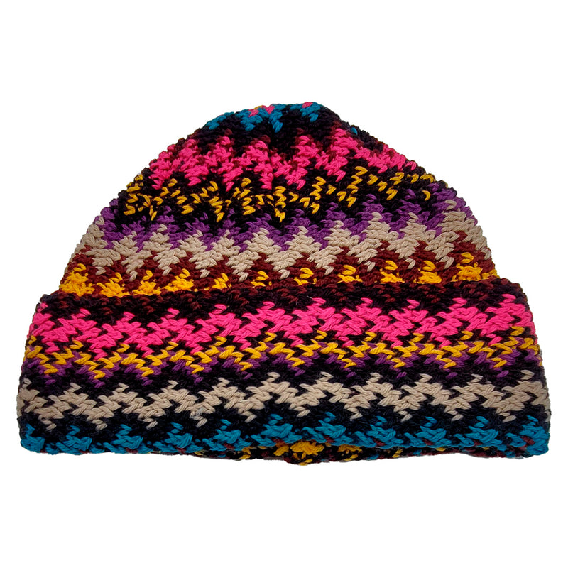 Gorro 20