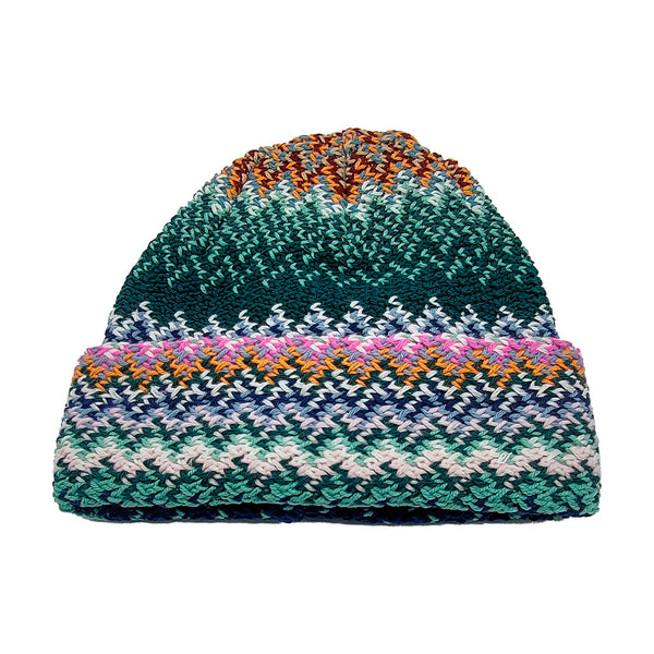 Gorro 21