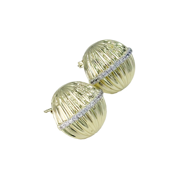 Pendientes EZB124713