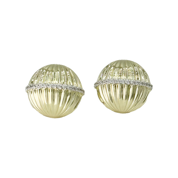 Pendientes EZB124713