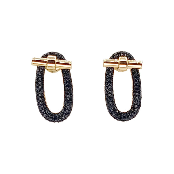 Pendientes EZB125249