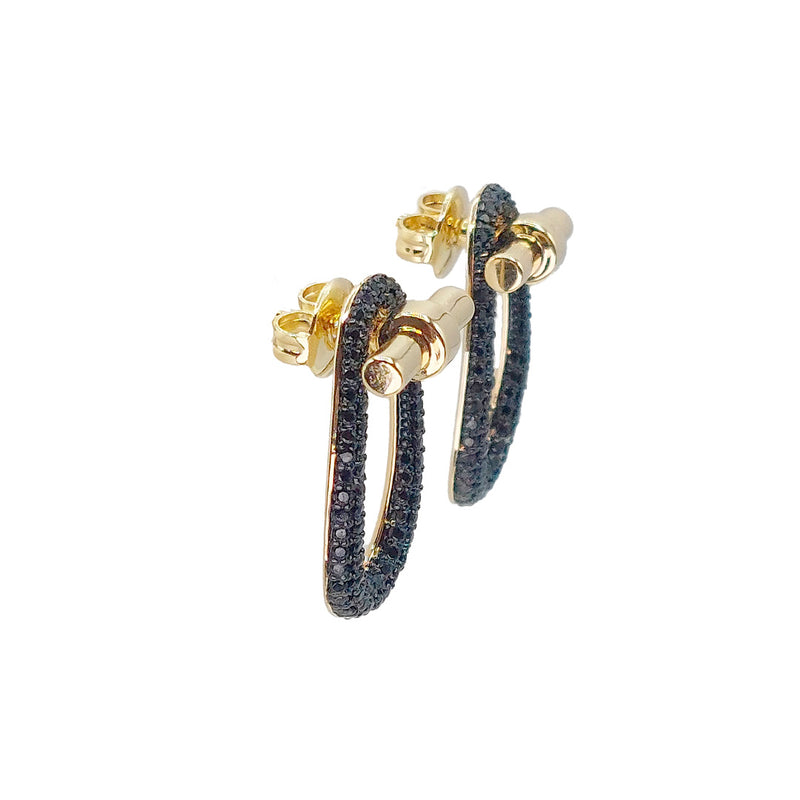 Pendientes EZB125249