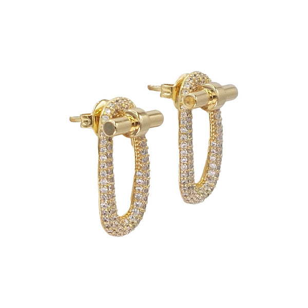 Pendientes EZB125250