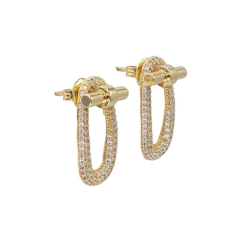 Pendientes EZB125250