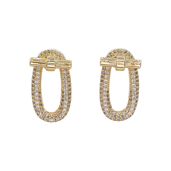 Pendientes EZB125250