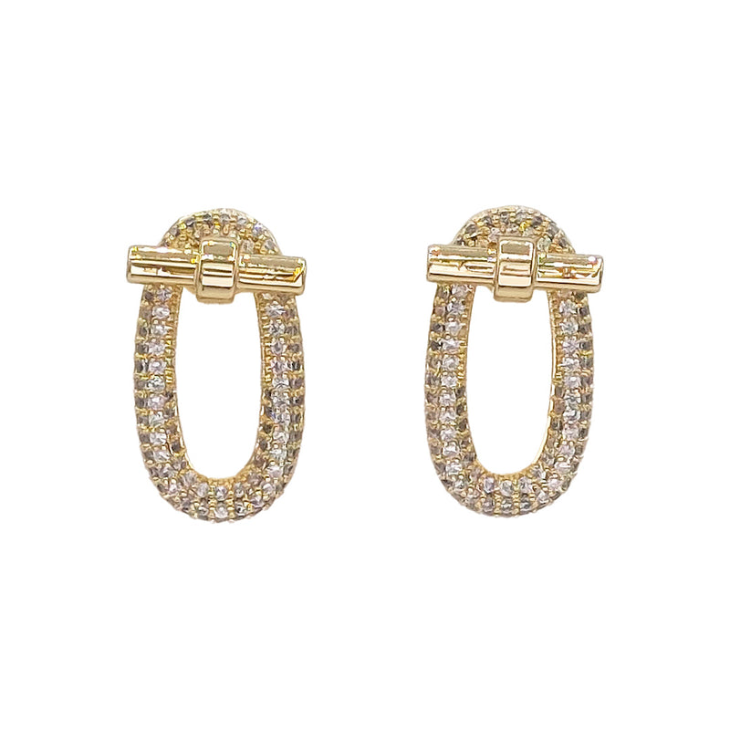 Pendientes EZB125250