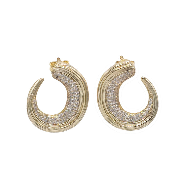 Pendientes EZB125319