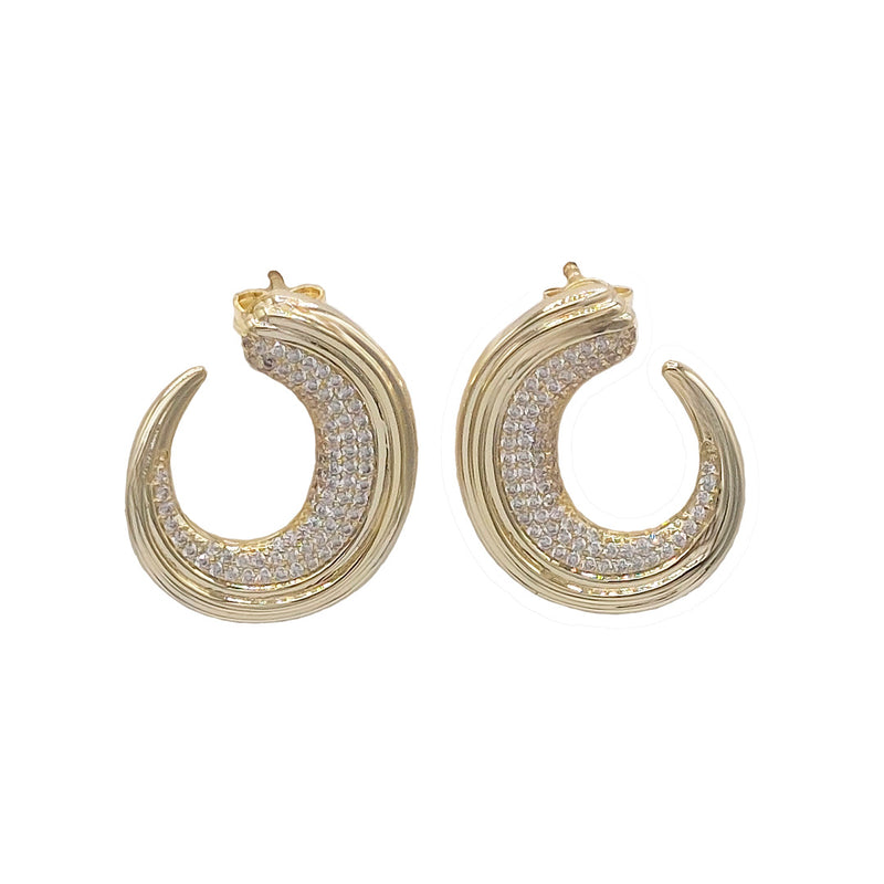 Pendientes EZB125319