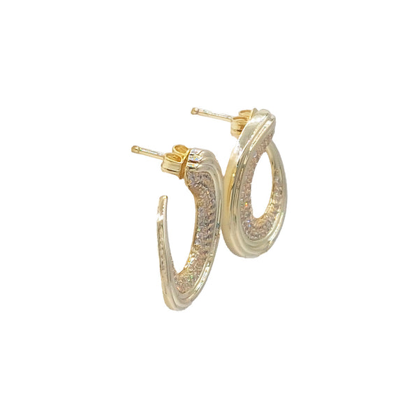 Pendientes EZB125319