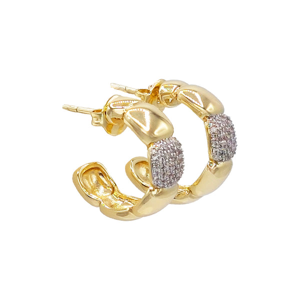 Pendientes EZB125353