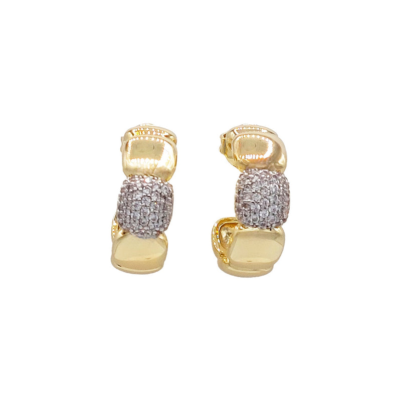 Pendientes EZB125353