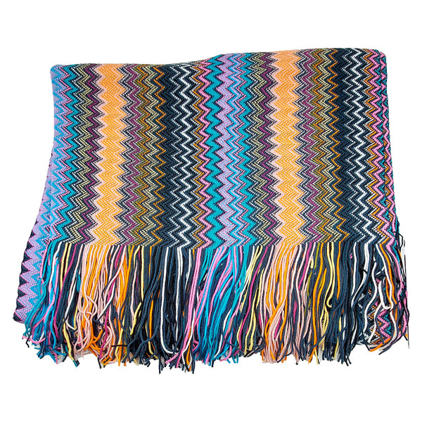 Poncho 24