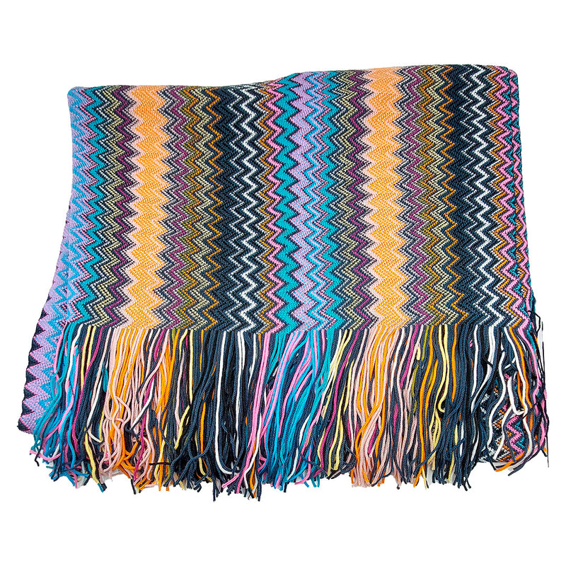 Poncho 24