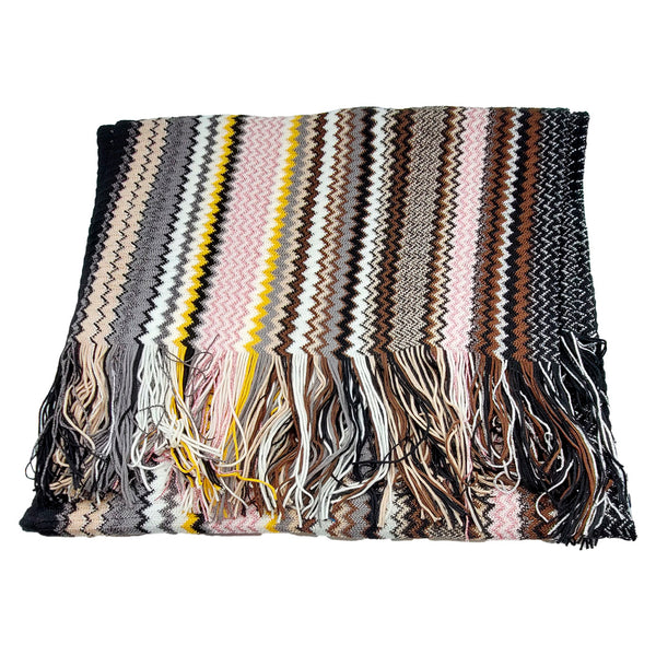 Poncho 25