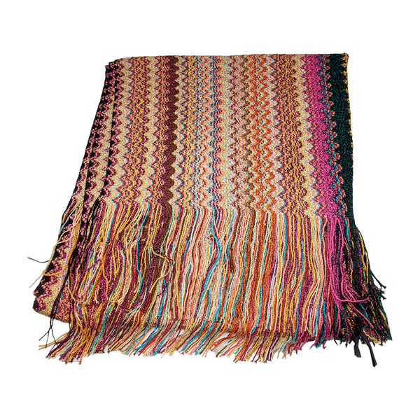 Poncho 31