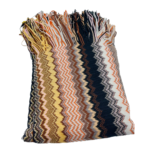 Poncho 32