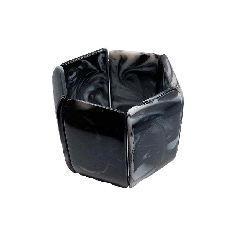 Pulsera pasta BR901 D