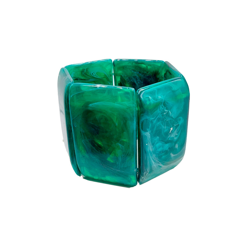 Pulsera pasta BR901 GG