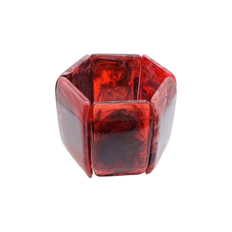 Pulsera pasta BR901 OP