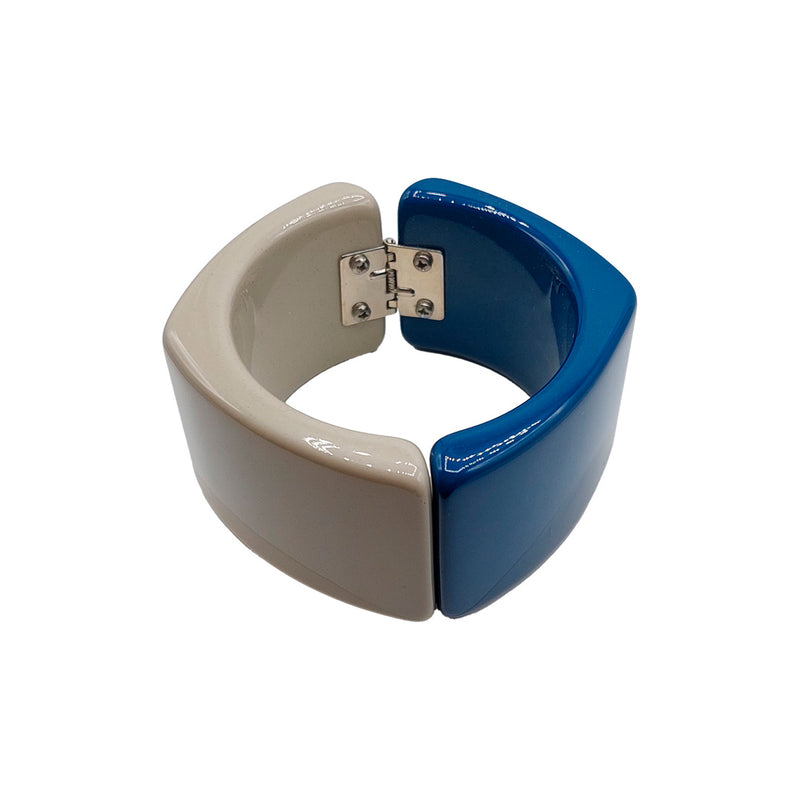 Pulsera pasta BRX2004