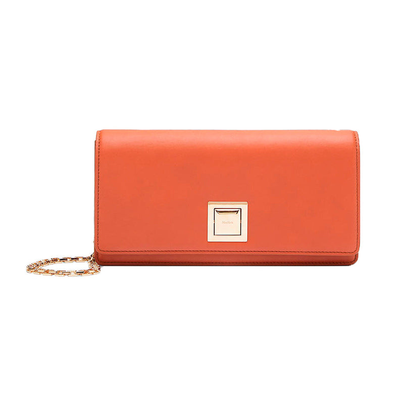 Bolso BORSETC Cuero