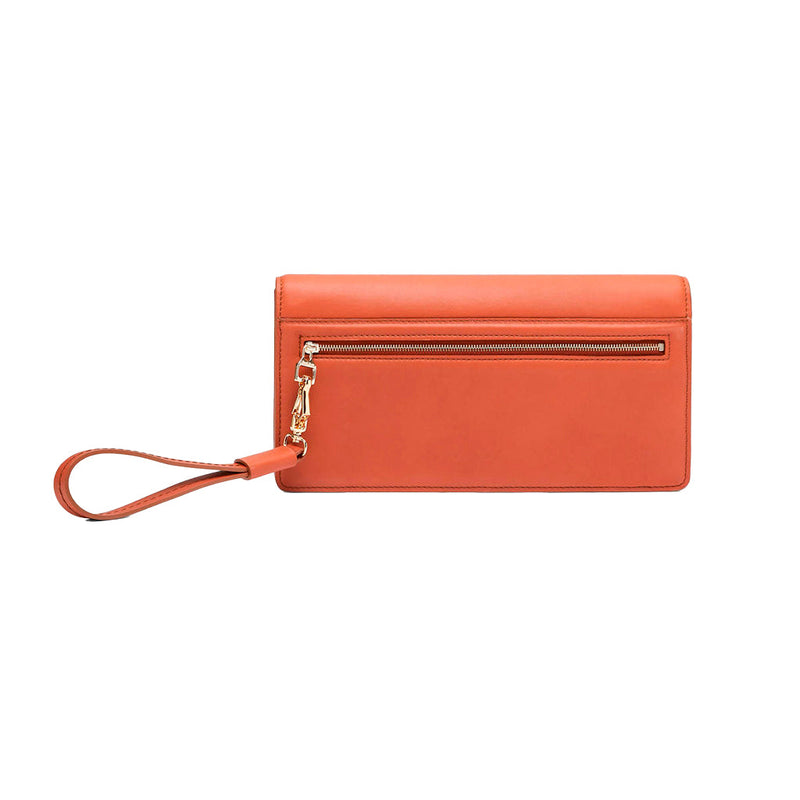 Bolso BORSETC Cuero