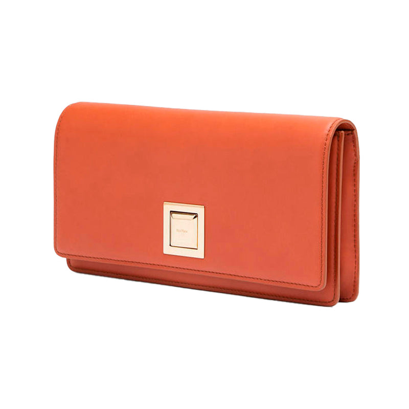 Bolso BORSETC Cuero