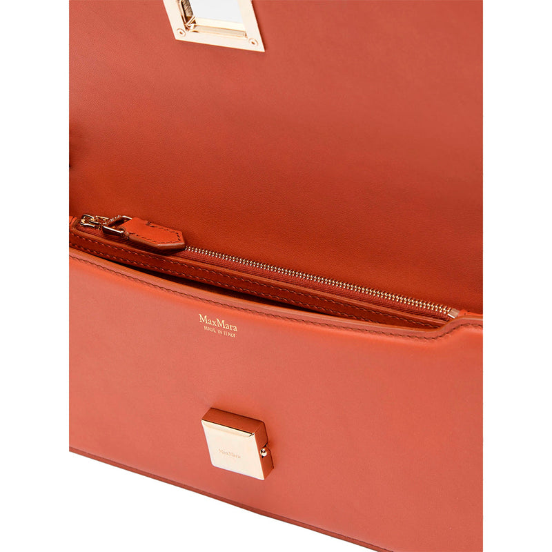 Bolso BORSETC Cuero