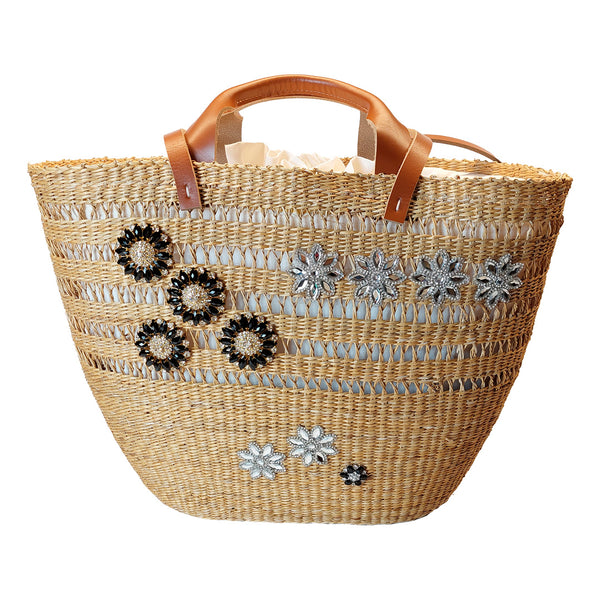 IBIZA 5 carrycot